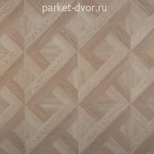 Ламинат Paradise Parquet 12 мм PR-107- Дуб Айриш