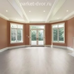 Ламинат Kronotex Amazone D3597 Дуб Таймлесс Бежевый