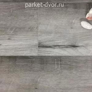 Виниловый SPC ламинат Aspen Floor Premium Wood XL PW4-03 Дуб Скальный