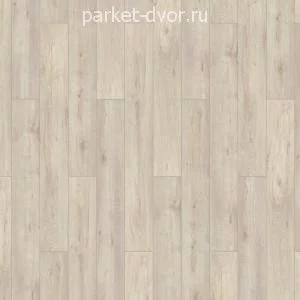 Ламинат Timber Ranger Дуб Вирджиния Дымчатый