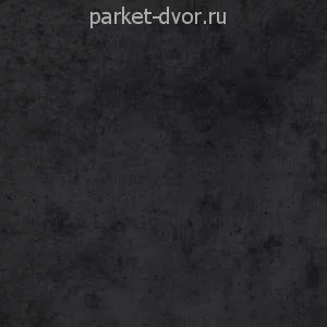 Кварцвиниловая плитка ПВХ Grabo Ideal Stone Cassel