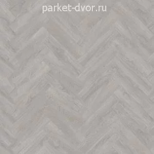 Кварцевый SPC ламинат LayRed Herringbone 51914 Laurel Oak