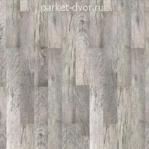 Ламинат Timber Ranger Дуб Гало