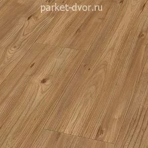 Ламинат Villeroy & Boch Cosmopolitan VB826V Pure Elm