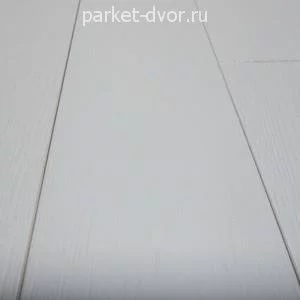 Инженерная паркетная доска Winwood Click Harmony WW030-3 Oak Zen 120х15 мм