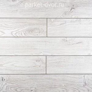 Ламинат Kronopol Platinium Cuprum D3323-SO323 Sorrento Oak