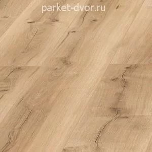 Ламинат Kronopol Parfe Floor Narrow 10 PF7506/D3898 Дуб Болонья