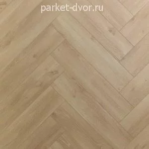Ламинат Alsapan 8.0 Herringbone 706 Canavese blond