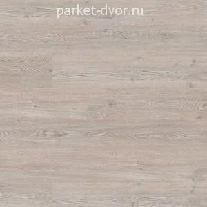 Ламинат Kronospan Forte Classic BY 5552 White Oiled Oak