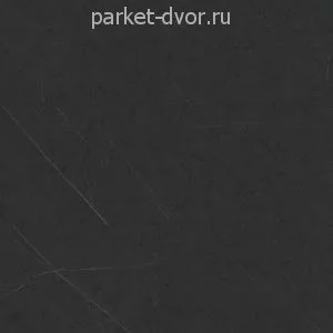 Ламинат Kronopol Platinum Paloma Aqua Block D4878 Sophisticated Grey Rock