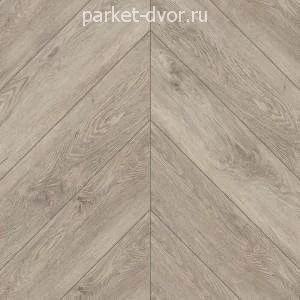 SPC ламинат Alpine Floor Chevron Alpine Еco 18−11 Карите