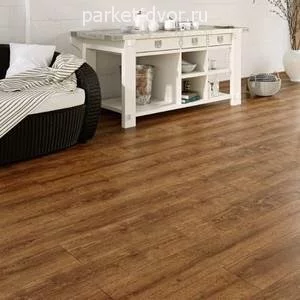 Ламинат Kronopol Parfe Floor 8 D2723 Дуб Престиж
