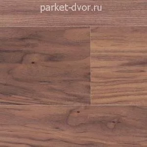 Паркетная доска Golvabia Maxwood Lodge XL Орех Натуральный