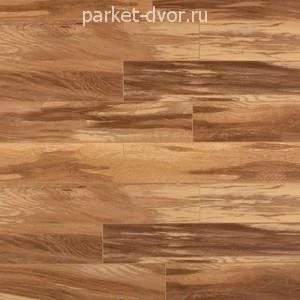 Ламинат Paradise Limerence L-04