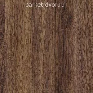 Виниловый ламинат Vertigo Click 1205 American Walnut