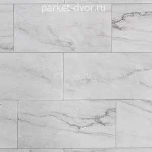 SPC плитка Alpine Floor Stone Mineral Еco 4-20 Брайс