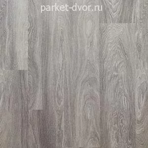 Ламинат Kastamonu Floorpan Yellow FP19 Дуб Каньон Серый