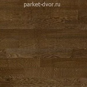 Паркетная доска Grabo Jive Дуб Какао