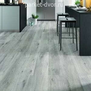 Ламинат Alsafloor 12.0 Solid S226 Баффин