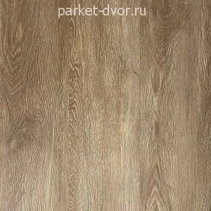 Виниловый SPC ламинат Swissfloor Place Цюрих