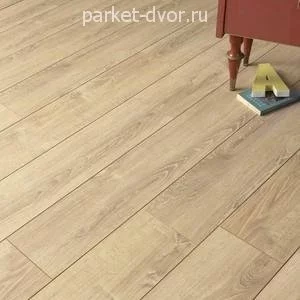 Ламинат Alsafloor 12.0 Solid Medium SM621 Дуб Канарский