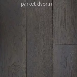 Инженерная паркетная доска Winwood Click Image WW079 Oak Valerie 180х15 мм