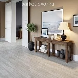 Ламинат Ritter Organic 34967229 Дуб Остия