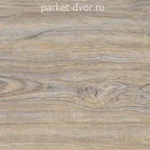 Пробковые полы Corkstyle Wood CorkOak Leached Lock