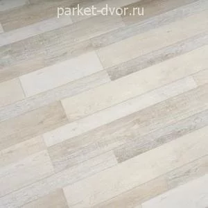 Виниловый ламинат Zeta Floors La Casa 1768 Специя