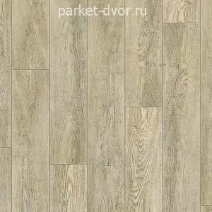 Кварцвиниловая плитка ПВХ Grabo Ideal Wood Arryn