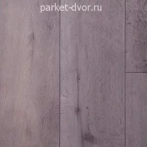 Ламинат Thys Living T Autentic 879185 Granada Oak