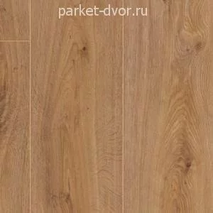 Ламинат Kronotex Amazone D4169 Дуб Престиж Светлый