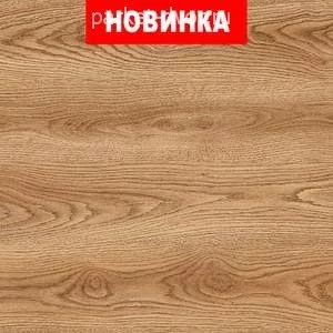 Ламинат Floorwood Profile D4620 Дуб Энтони