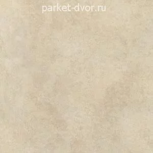 Виниловый ламинат Vertigo Loose Lay Stone 8502 Beige Limestone