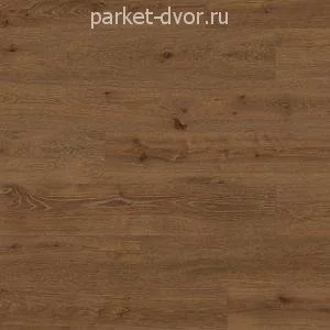 Пробковые полы Egger Pro Comfort Classic EPC004 Дуб Клермон коричневый