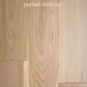 Инженерная доска Winwood Origin WW003 Oak Venice 130х15 мм