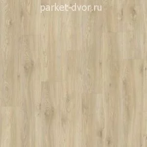 Кварцевый SPC ламинат Moduleo LayRed EIR 58268 Sierra Oak