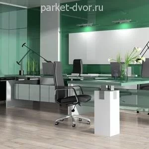 Ламинат Kronotex Exquisit Plus D3673 Дуб Бергамо