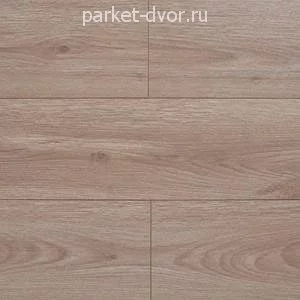Ламинат Decormatch Summer SM-22