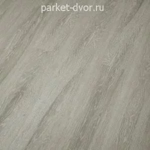 Виниловый ламинат Zeta Floors La Casa 6619-1 Неаполь