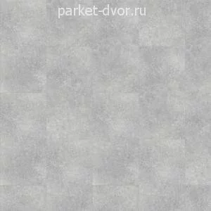 Кварцвиниловая LVT плитка Moduleo Roots 0.40 46921 Cantera