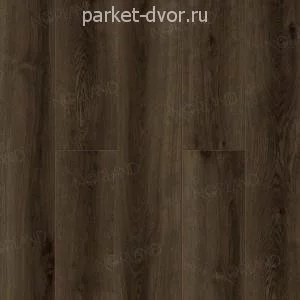SPC ламинат Norland Vakre 1022-07 Gran