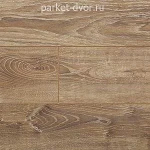 Ламинат Alsafloor 12.0 Solid Plus S622 Дуб Балеарский