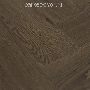 Каменно-полимерная плитка Art East Art Stone Armor ARM HV 93B Ясень Карамельный