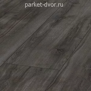 Ламинат Kronotex Exquisit Plus D3663 Дуб Монтмело Лава