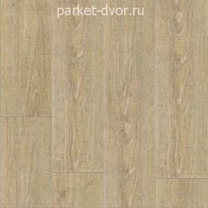 Кварцвиниловая плитка ПВХ Tarkett Art Vinyl Lounge Relax