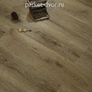 Виниловый ламинат Zeta Floors La Casa 1236 Портофино