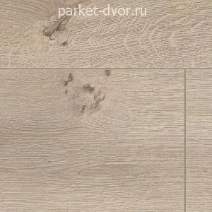 Ламинат Kaindl Natural Touch 8 Wide 34241 RS Дуб Атланта