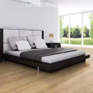 Ламинат Kronotex Amazone D4686 Дуб Тахо