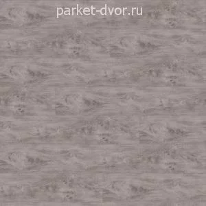 Ламинат Kaindl Classic Touch 8 Standard K4386 AT Дуб Никсон
